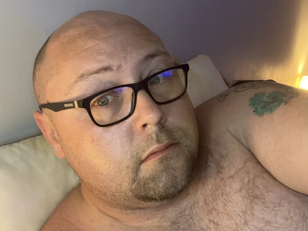 Jdub10189's Offline XXX Chat