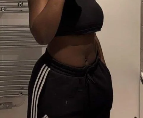 Creamkim2 offline XXX-chat