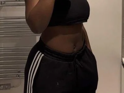 Creamy_Kim - anal young