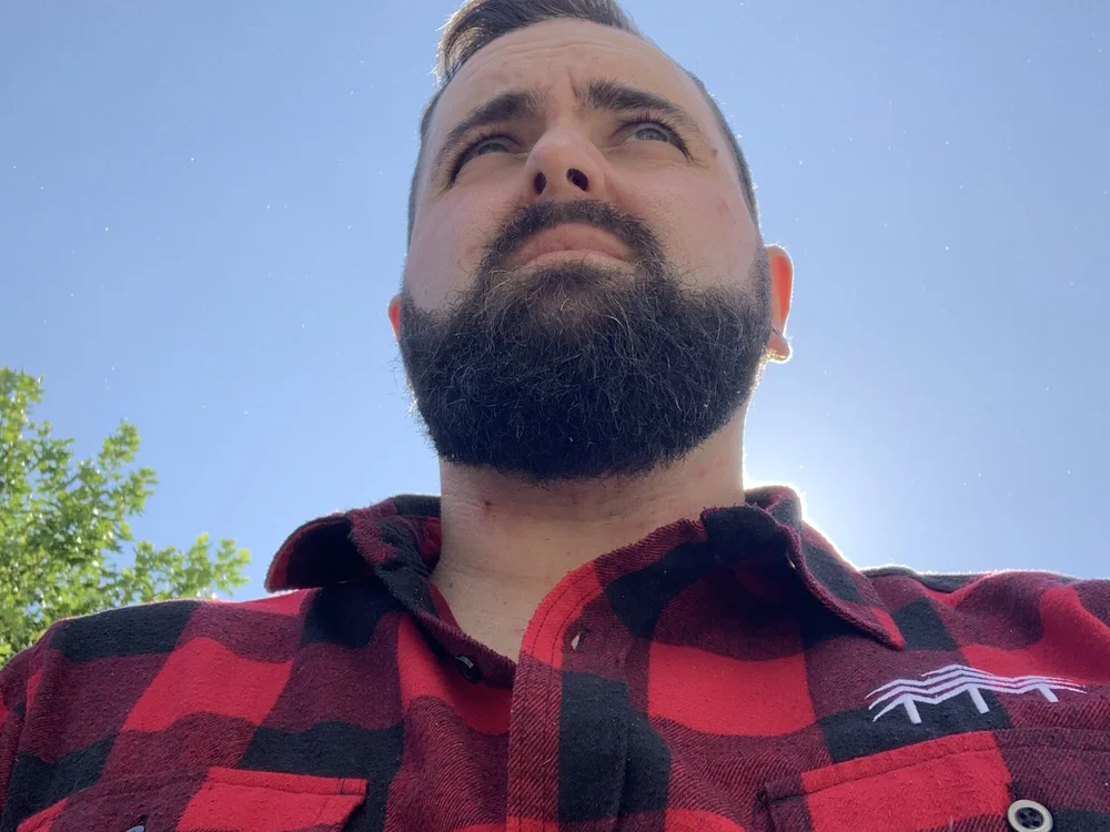 ChrisOdin6