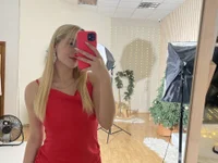 Milka_kiss_ Live XXX-Chat