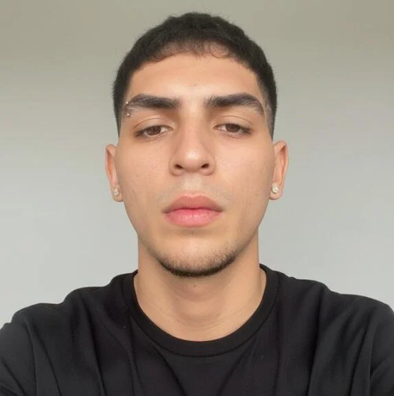 Jake_Rivers_'s Offline Chat Room