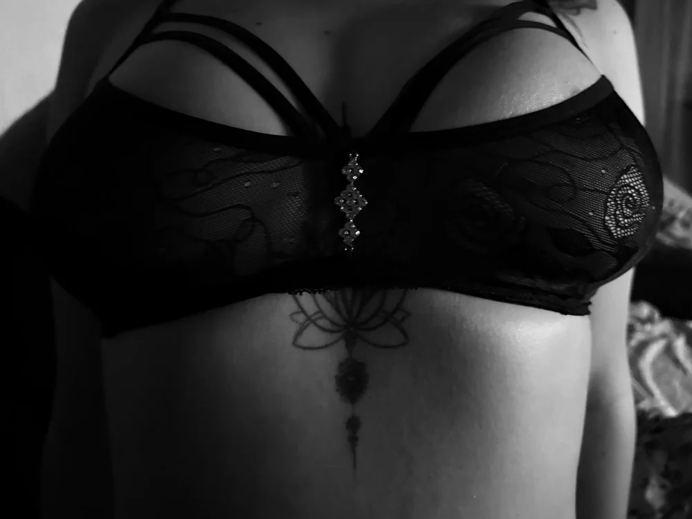 Tinti0304 offline XXX-chatje