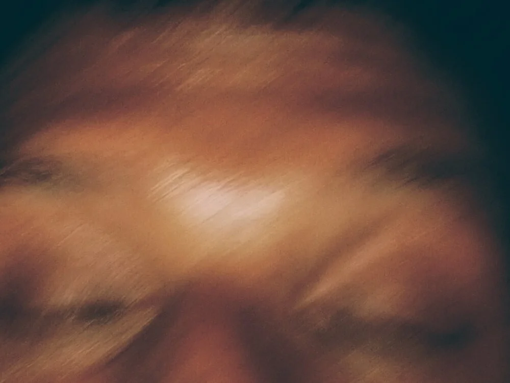 Chatroom XXX hors ligne de lilbbcxoxo