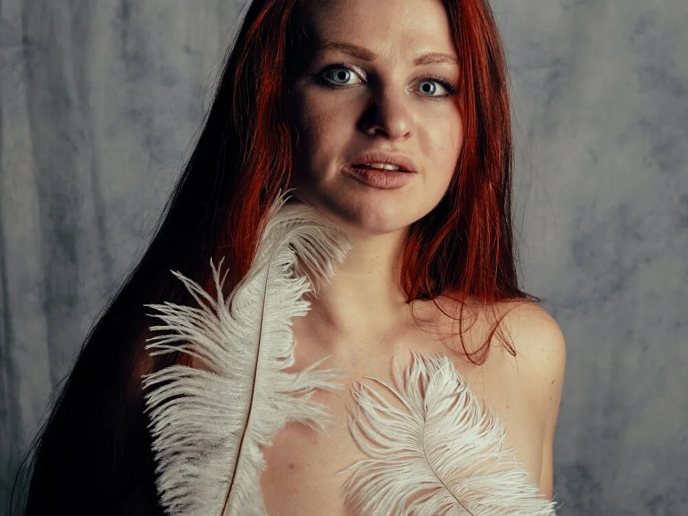 Cassie_Wild 오프라인 XXX 채팅