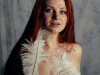 Cassie_Wild: απευθείας συνομιλία ΧΧΧ