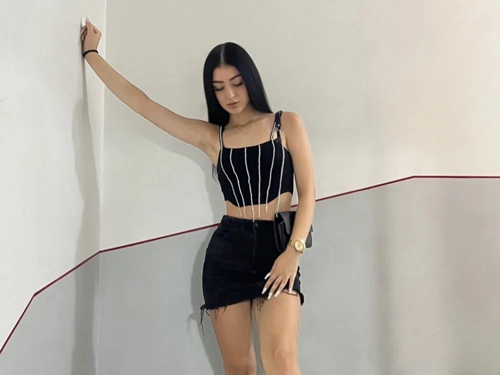 lovenastya's Offline Chat Room