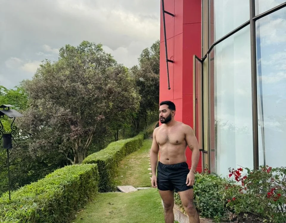 Chat XXX offline de IronBeard