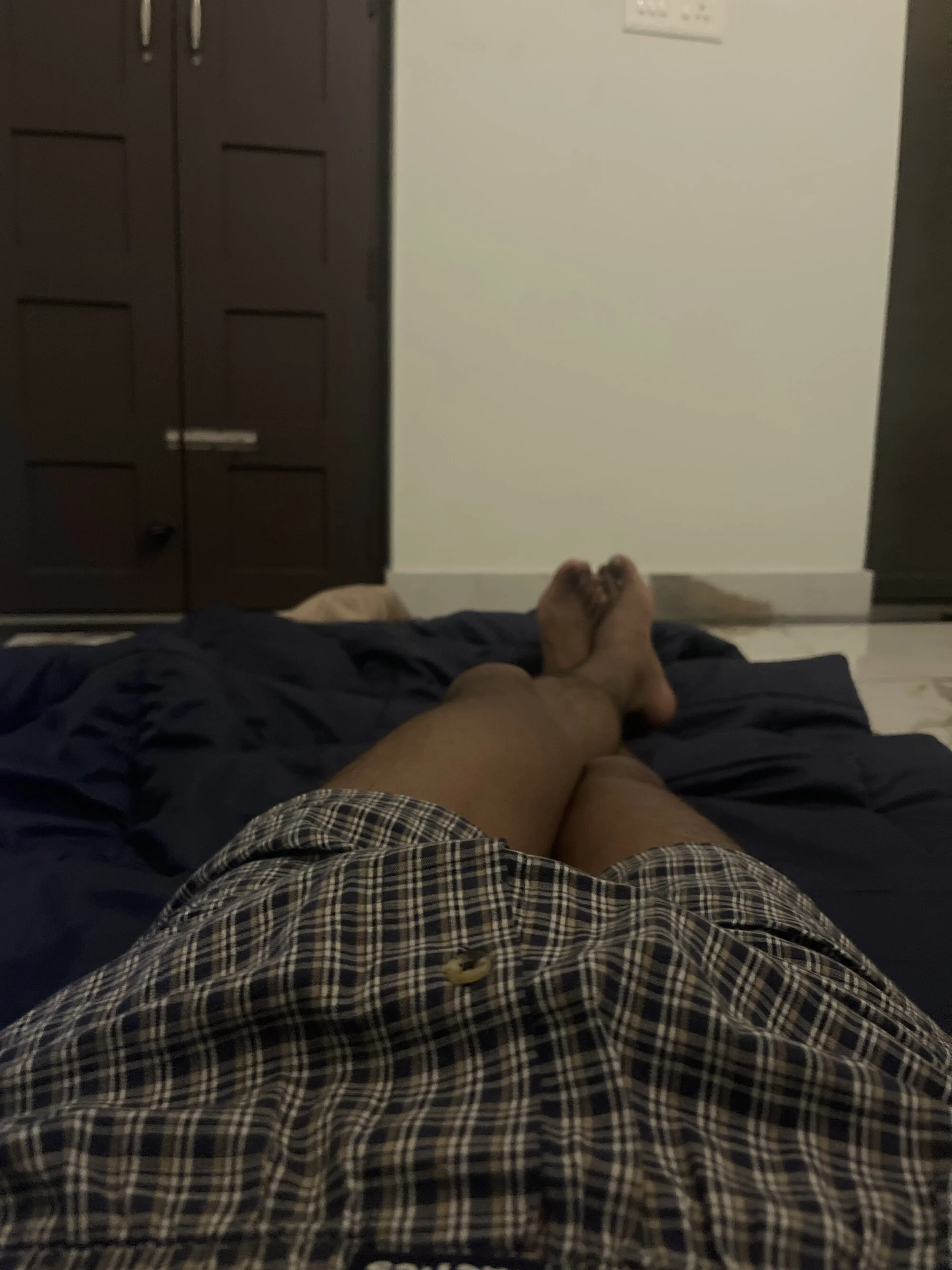 like_a_nud