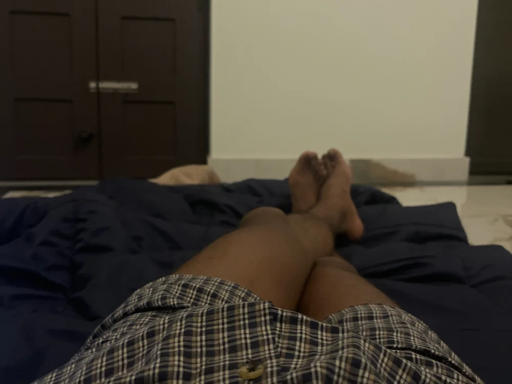 Офлайн-чат XXX like_a_nud