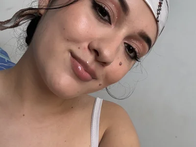 Jonlis01 - fingering latin