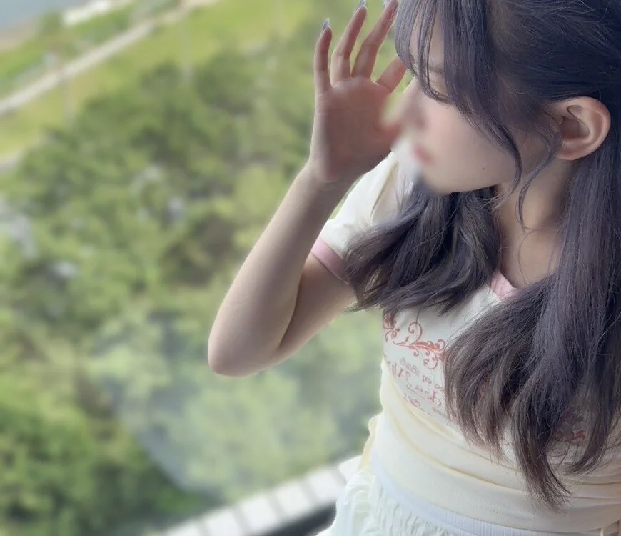 AIAI-chiiiini 離線 XXX 聊天