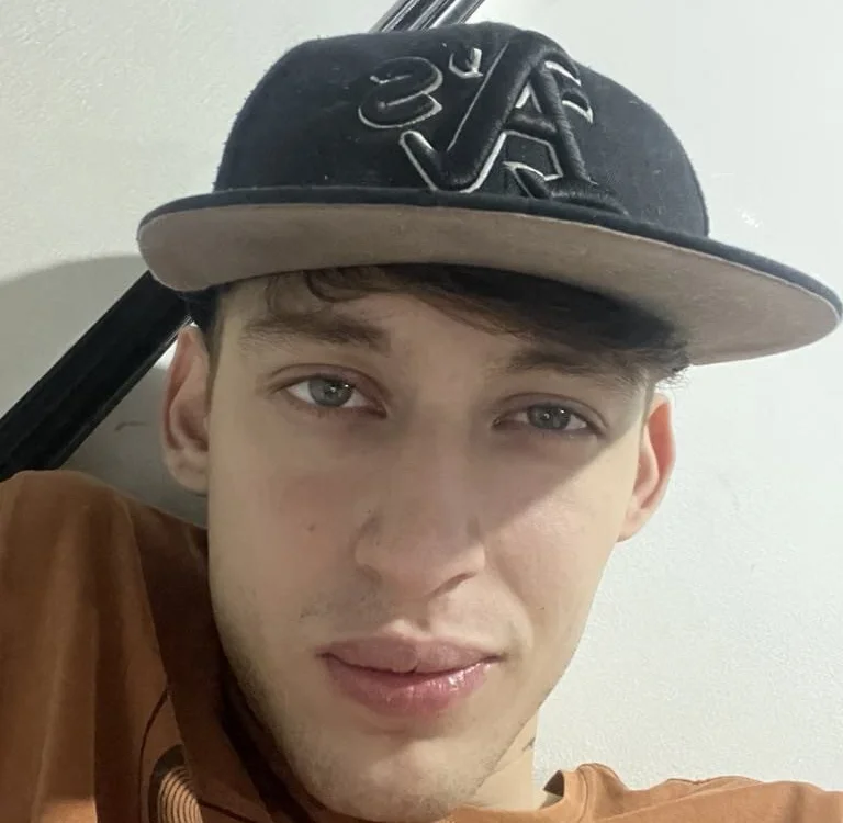NicoKing_ offline chatrum