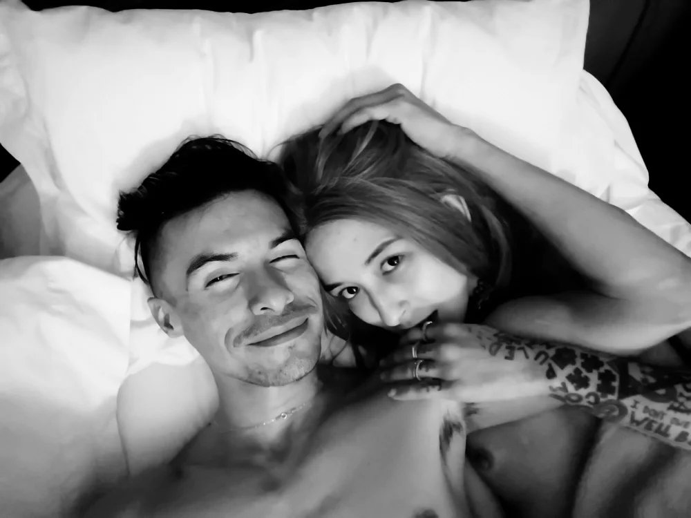 txsweets' Offline XXX Chat