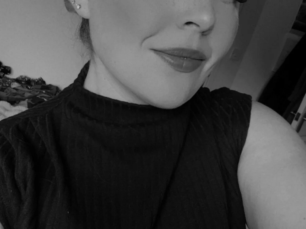 xxcurvyjessiexx offline XXX-chat