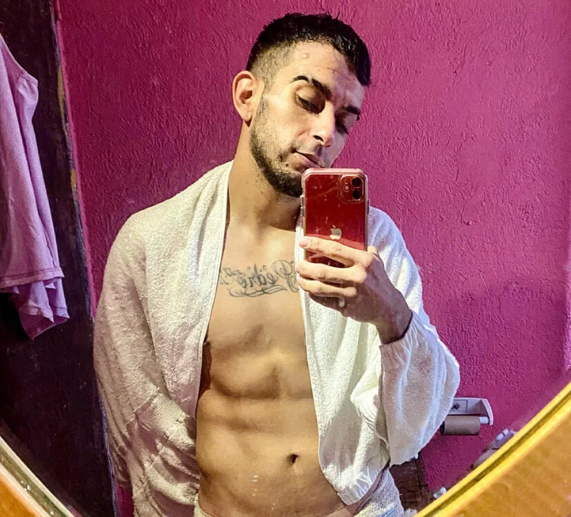 YouBad_boy31 – Offline XXX chat