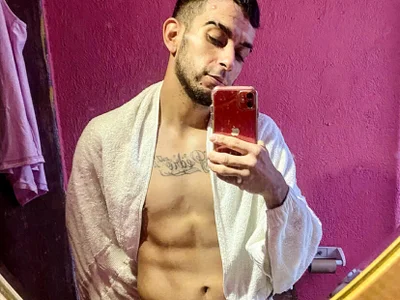 YouBad_boy31 profile