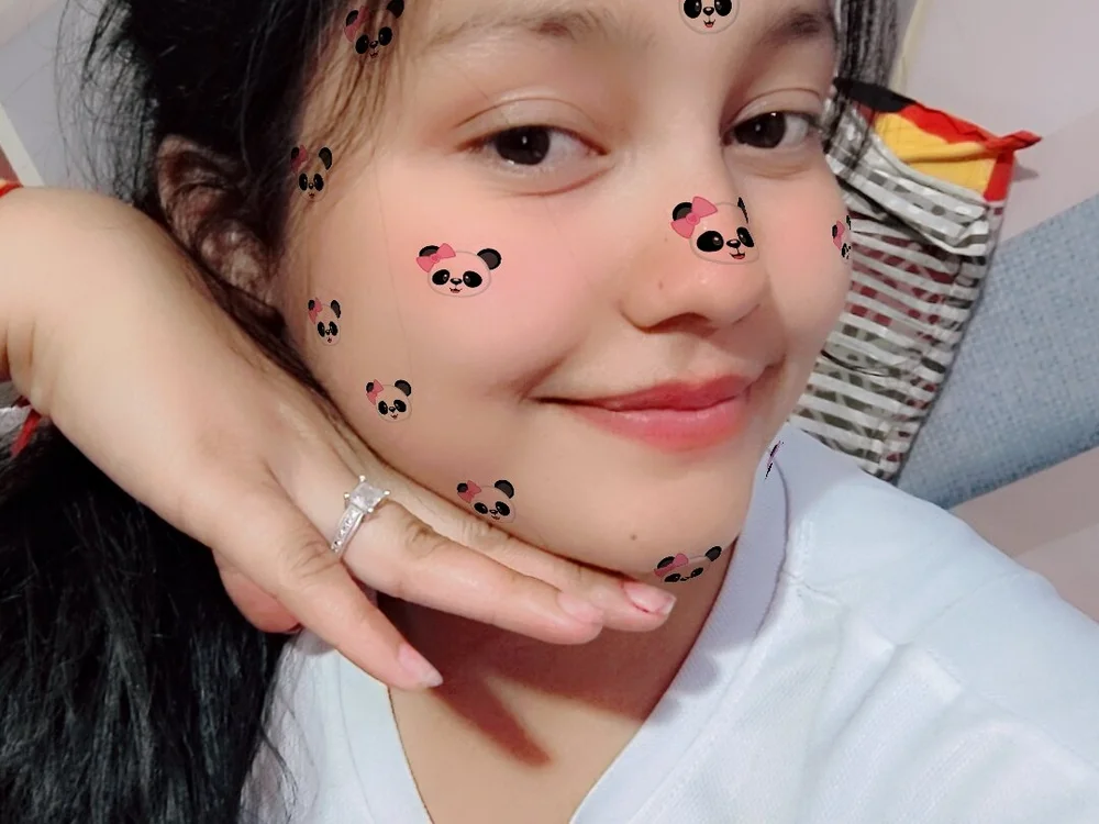 Chat XXX offline de Dipali143143