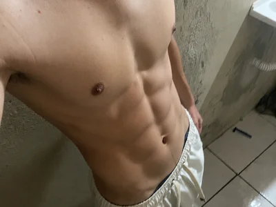 Juliow7714 - Boy 