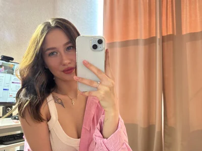 _Kiki_angelll_