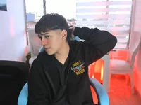 Franco_Rizzo_'s webcam live show