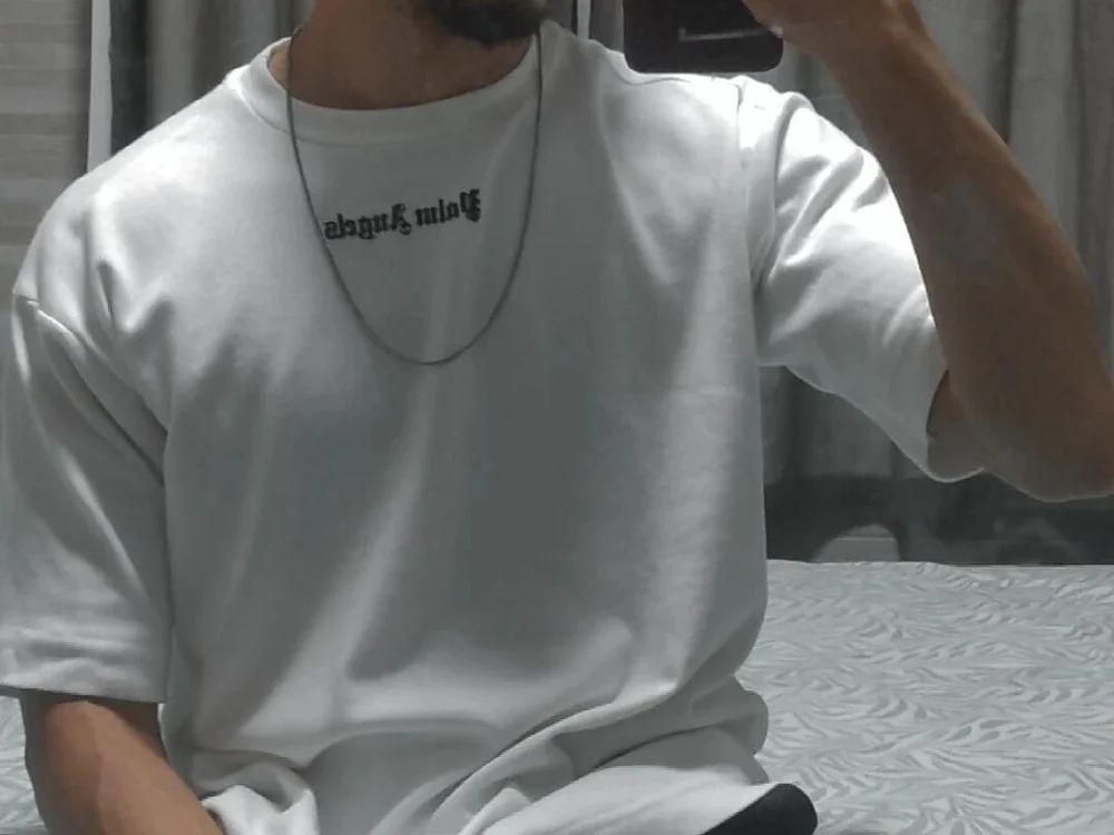 ห้องแชทออฟไลน์ของ Fucko_1