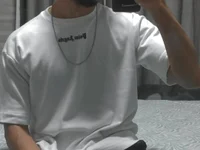 Model Fucko_1