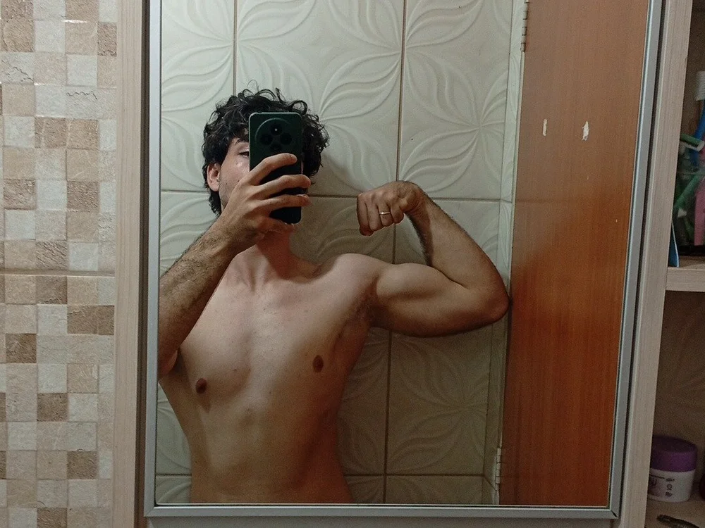 ห้องแชทออฟไลน์ของ Papiro959_