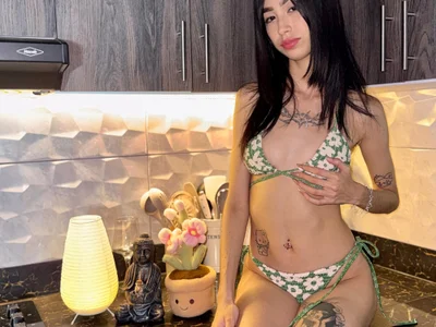 Petite_couplehot Couple Couples Webcam Porn