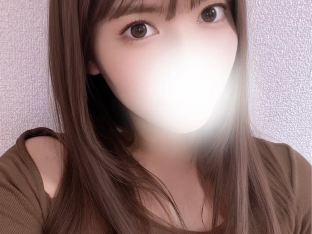 -Kaedesuyo__9's Offline XXX Chat