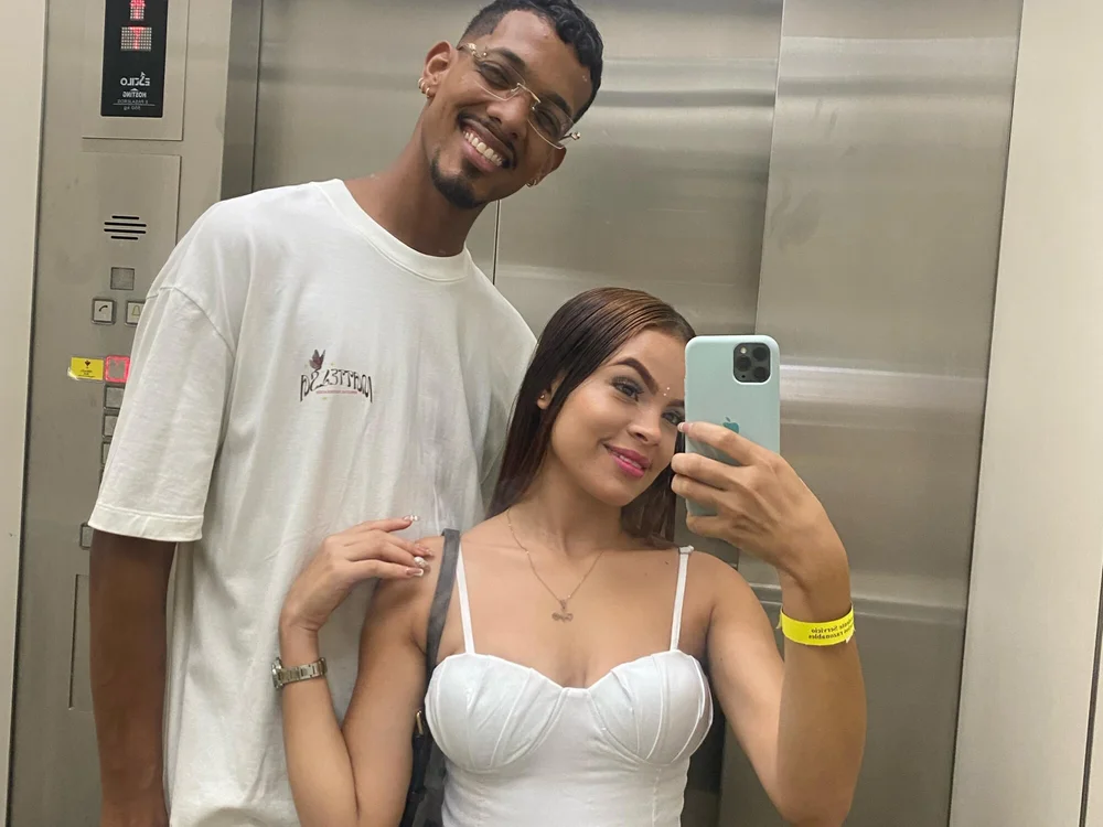 Denverht's Offline XXX Chat