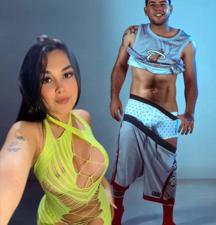 Valery_vs_Bigcock's Offline XXX Chat