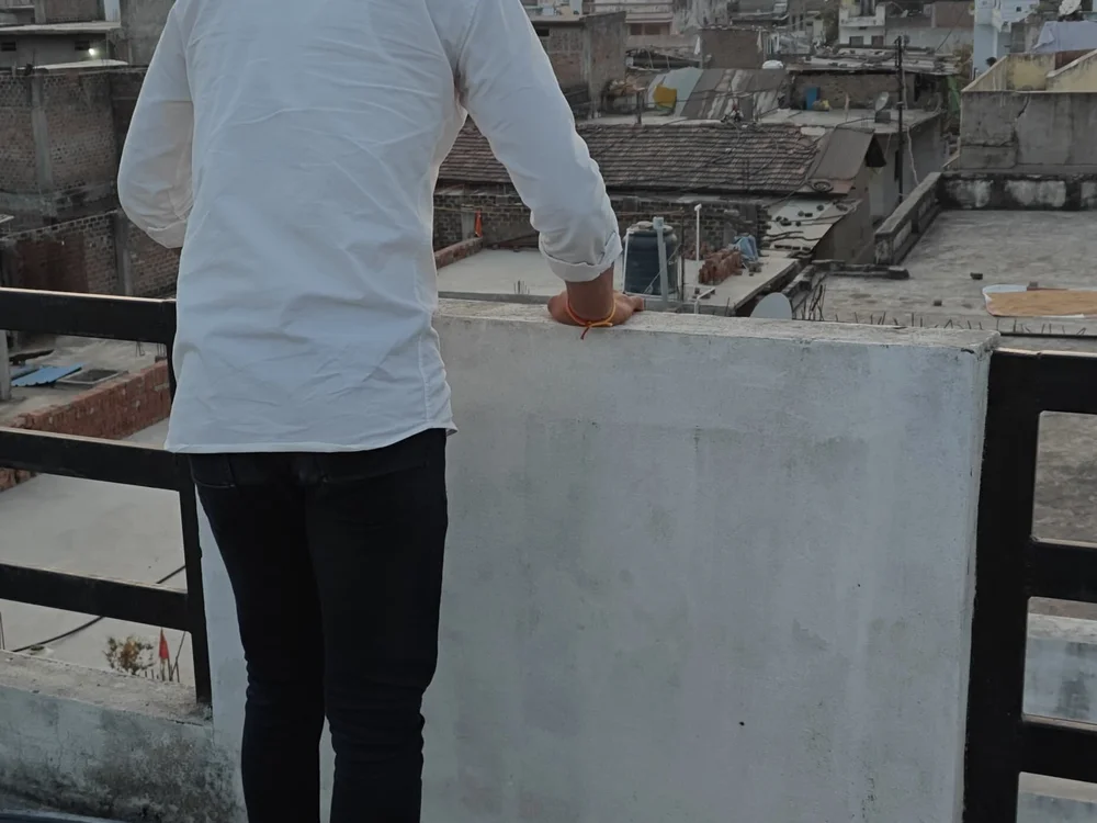 akashsingh990 offline chatrum