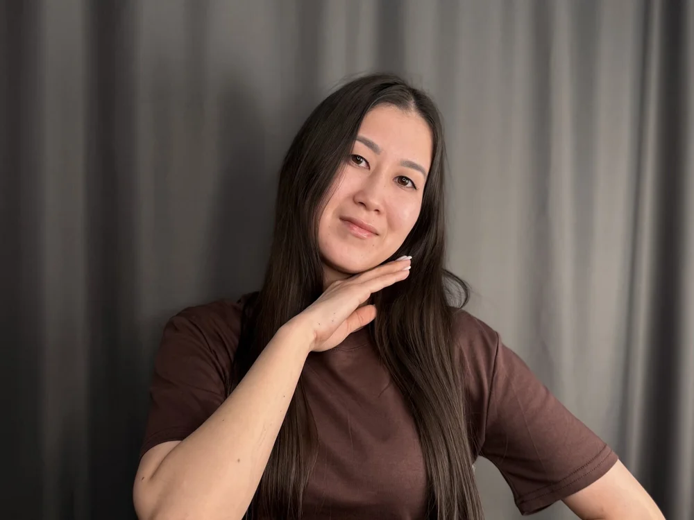 AlexiaWerre offline chatrum