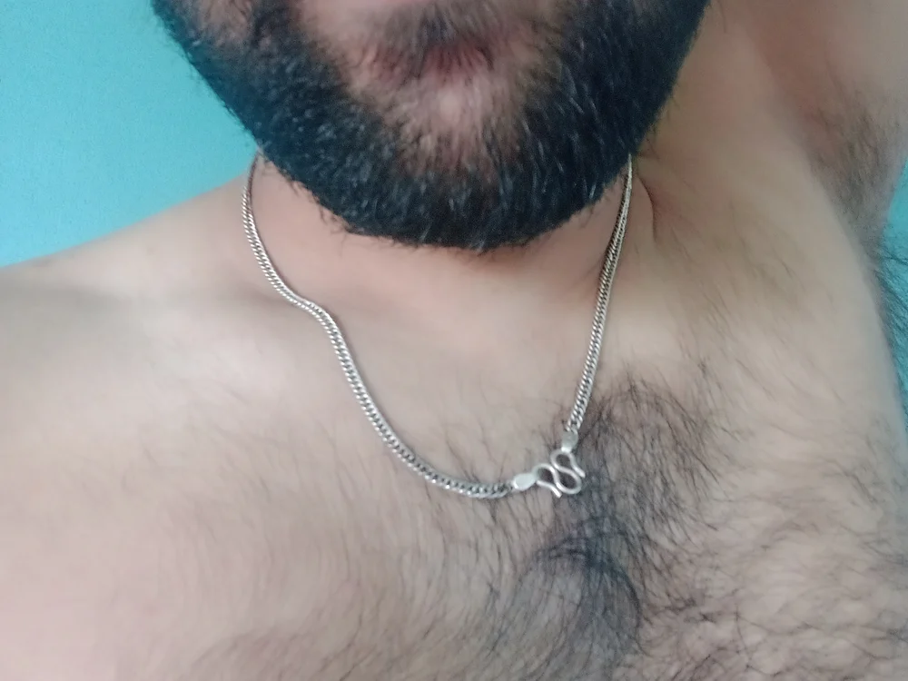 veeru__6969 離線 XXX 聊天