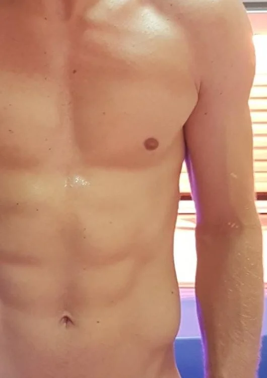 Chatroom XXX hors ligne de stoner_eight