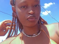 chocolate_seducttress