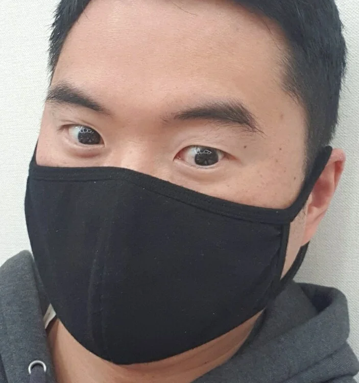 Yujinlove's Offline XXX Chat