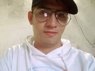 Ojosclaros1