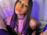 Model Danya_fire