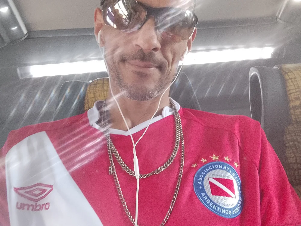 Guillelp offline XXX-chatje