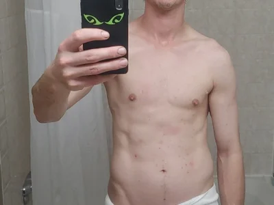 Bbyboi26