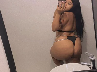 Malory_Hotx - Girl 