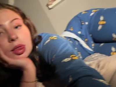 Swedishciara profile