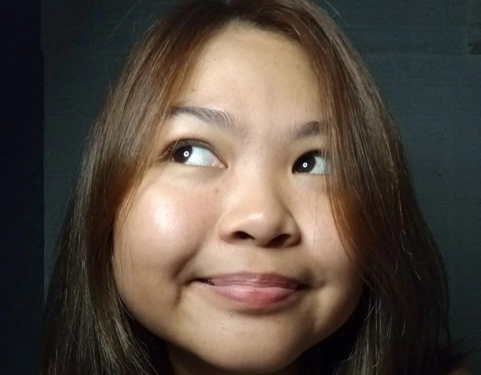 MaryjoTvedt 现场XXX聊天