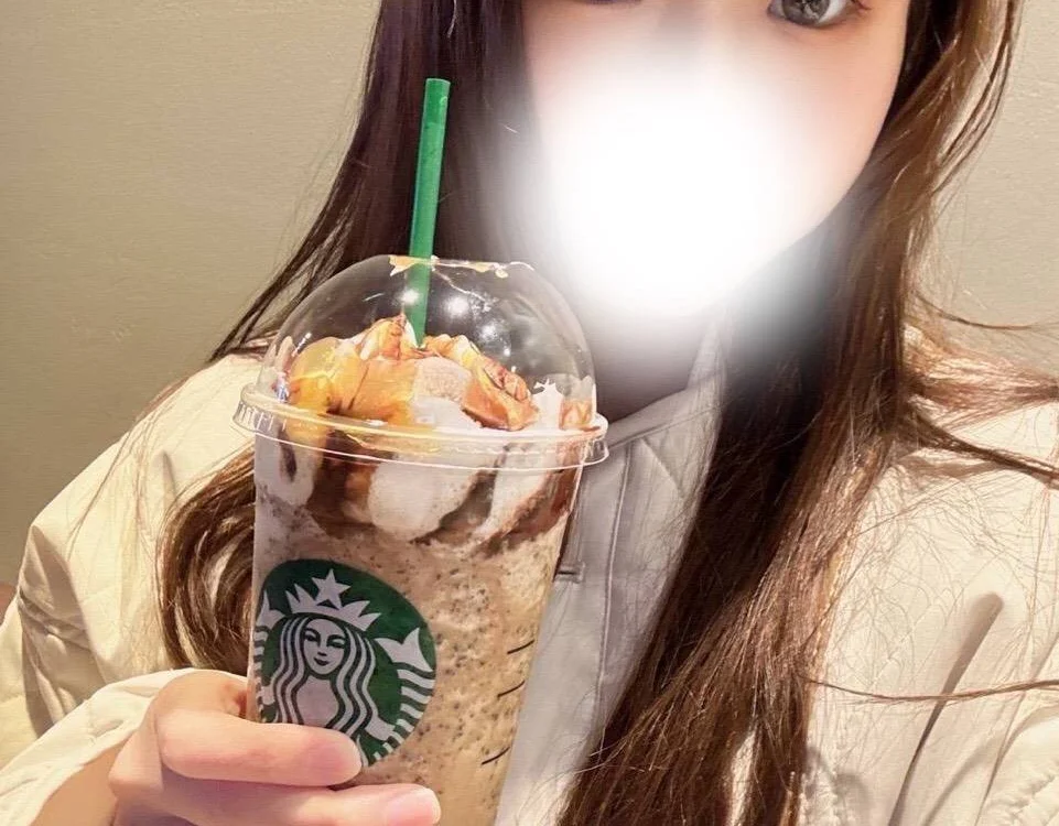 Non_lol: офлайн-секс-чат