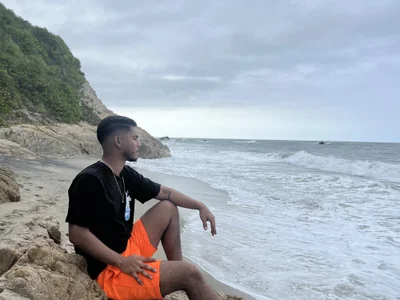 Lmdeca12 🚢 live sex stream