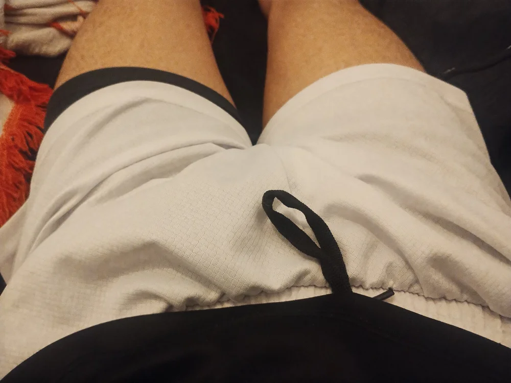 SFrnd07's Offline XXX Chat