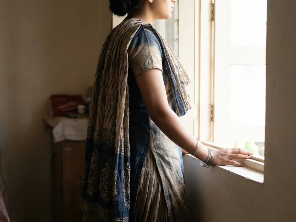 SunitaK4504 offline XXX-chat