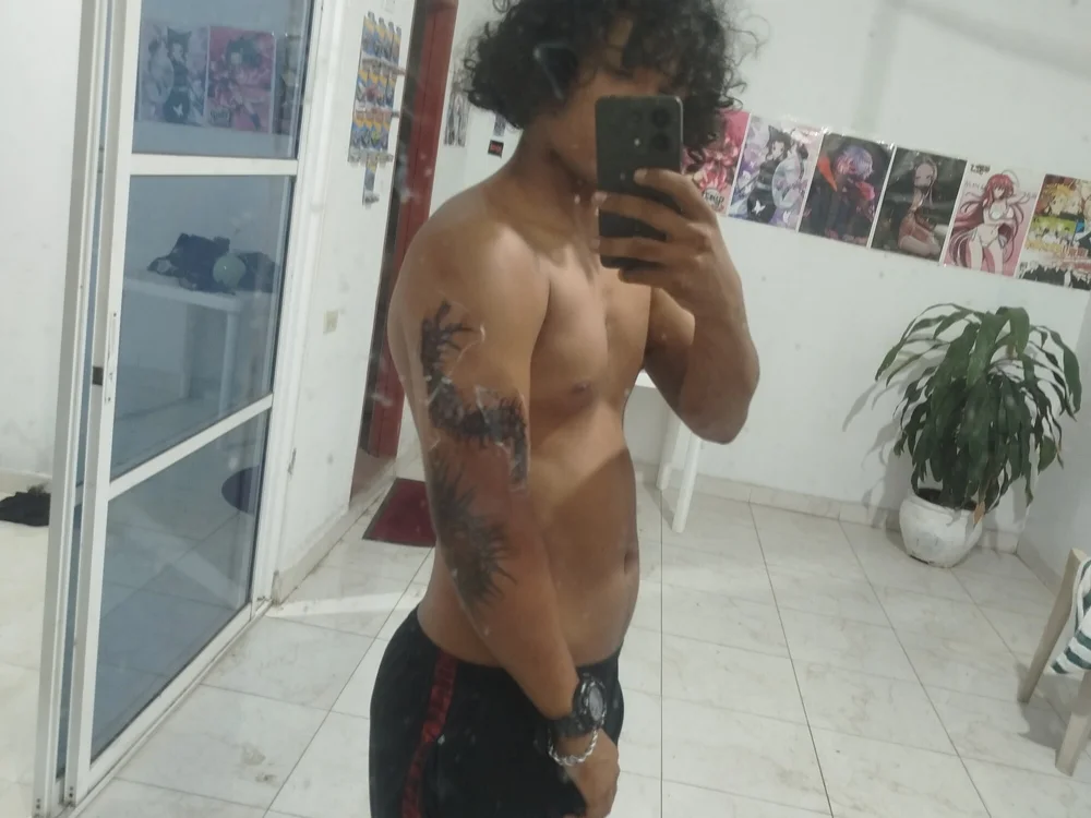 eddy_blacktuve offline chatrum